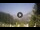 Webcam in Bardonecchia, 15.2 km