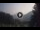 Webcam in Bardonecchia, 16 km