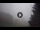 Webcam in Bardonecchia, 3.5 mi away