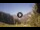 Webcam in Bardonecchia, 10.8 km