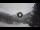 Webcam in Bardonecchia, 1.5 km
