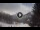 Webcam in Bardonecchia, 1.5 km entfernt