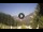 Webcam in Bardonecchia, 3.5 mi away
