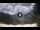 Webcam in Bardonecchia, 9.2 km entfernt