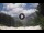 Webcam in Bardonecchia, 15.2 km entfernt