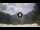 Webcam in Bardonecchia, 10.8 km