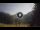 Webcam in Bardonecchia, 5.1 mi away