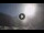 Webcam in Bardonecchia, 3.5 mi away