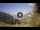 Webcam in Bardonecchia, 3.5 mi away