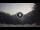 Webcam in Bardonecchia, 9.2 km