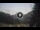 Webcam in Bardonecchia, 1.5 km