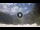 Webcam in Bardonecchia, 1.5 km entfernt
