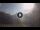 Webcam in Bardonecchia, 10.8 km