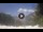 Webcam in Bardonecchia, 3.5 mi away
