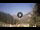 Webcam in Bardonecchia, 1.5 km
