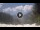Webcam in Bardonecchia, 3.5 mi away