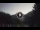Webcam in Bardonecchia, 9.2 km