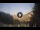 Webcam in Bardonecchia, 9.2 km