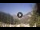 Webcam in Bardonecchia, 9.2 km
