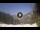 Webcam in Bardonecchia, 9.2 km