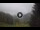 Webcam in Bardonecchia, 9.2 km