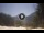 Webcam in Bardonecchia, 3.5 mi away