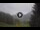 Webcam in Bardonecchia, 9.2 km