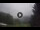 Webcam in Bardonecchia, 10.8 km