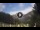 Webcam in Bardonecchia, 10.8 km