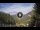 Webcam in Bardonecchia, 9.2 km