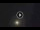 Webcam in Bardonecchia, 3.5 mi away
