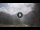Webcam in Bardonecchia, 9.2 km