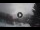 Webcam in Bardonecchia, 1.5 km