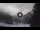 Webcam in Bardonecchia, 3.5 mi away