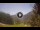 Webcam in Bardonecchia, 3.5 mi away