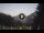 Webcam in Bardonecchia, 5.9 mi away