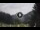 Webcam in Bardonecchia, 10.8 km