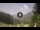 Webcam in Bardonecchia, 5.9 mi away