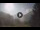 Webcam in Bardonecchia, 3.5 mi away