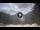 Webcam in Bardonecchia, 3.5 mi away