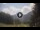 Webcam in Bardonecchia, 9.2 km
