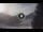 Webcam in Bardonecchia, 3.5 mi away