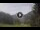 Webcam in Bardonecchia, 3.5 mi away