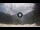 Webcam in Bardonecchia, 10.8 km