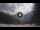 Webcam in Bardonecchia, 9.2 km