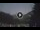 Webcam in Bardonecchia, 3.5 mi away