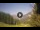 Webcam in Bardonecchia, 3.5 mi away