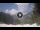 Webcam in Bardonecchia, 9.2 km
