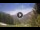 Webcam in Bardonecchia, 1.5 km