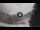 Webcam in Bardonecchia, 3.5 mi away